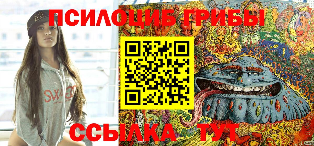 Псилоцибиновые грибы ЛСД Рузаевка
